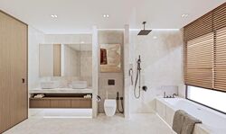 Upper Changi Road (D16), Terrace #535349601